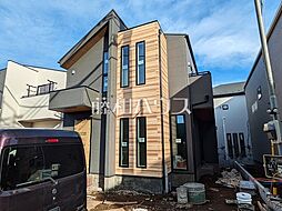 東京都国分寺市北町２丁目32-3