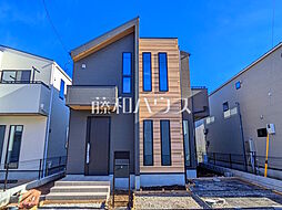 東京都国分寺市北町２丁目32-3