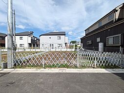 東京都国分寺市北町２丁目32-3