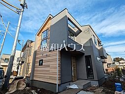 東京都国分寺市北町２丁目32-3