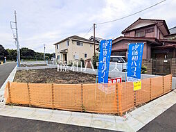 東京都三鷹市大沢２丁目5-3付近