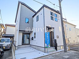 東京都小平市天神町１丁目