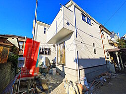 埼玉県新座市大和田５丁目