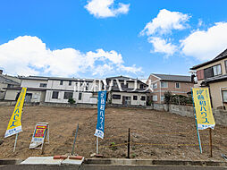 東京都日野市大坂上１丁目7-10