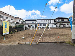 東京都日野市大坂上１丁目7-10