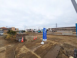 埼玉県志木市中宗岡１丁目