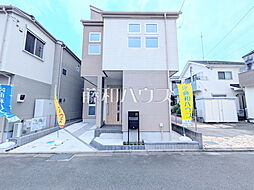 神奈川県相模原市緑区下九沢