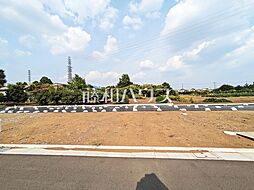 東京都国分寺市高木町１丁目