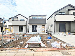 東京都八王子市元八王子町２丁目