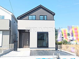 東京都八王子市川口町