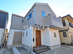 東京都八王子市富士見町