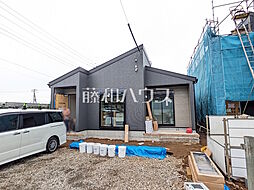 東京都八王子市大谷町