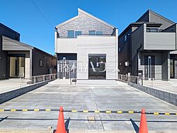 東京都八王子市大谷町