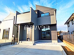 東京都八王子市大谷町