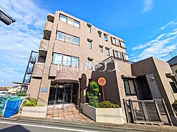 カザベーラ西武立川