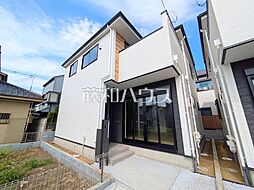 東京都国立市西２丁目