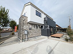 東京都八王子市めじろ台３丁目