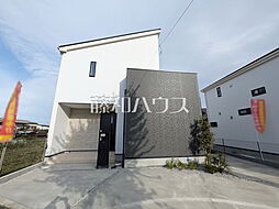 東京都八王子市めじろ台３丁目