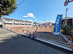 東京都東村山市恩多町１丁目