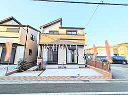 東京都八王子市小門町