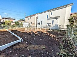 埼玉県所沢市大字上安松