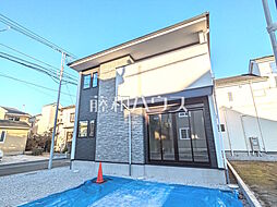 東京都国分寺市高木町３丁目