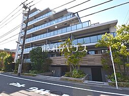 イニシア練馬豊玉