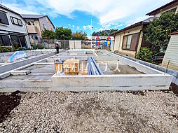 東京都東村山市萩山町２丁目