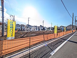 東京都国立市東３丁目