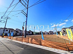 東京都国立市東３丁目