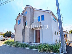 東京都国分寺市高木町１丁目