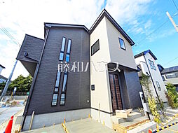 東京都西東京市芝久保町３丁目5-4