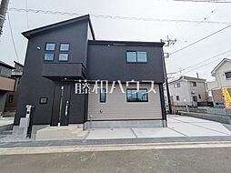 埼玉県富士見市大字水子1945