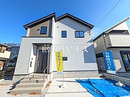 東京都立川市砂川町６丁目18-34