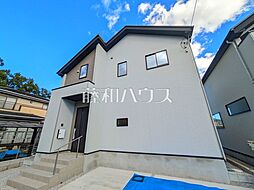 東京都立川市砂川町６丁目18-34