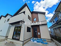 東京都立川市砂川町６丁目18-34