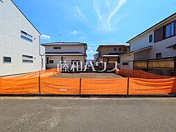 東京都八王子市東浅川町