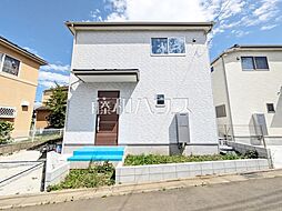 東京都八王子市下恩方町