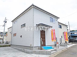 東京都八王子市下恩方町