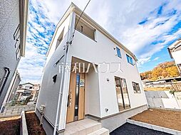 東京都八王子市川口町