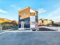 東京都八王子市川口町