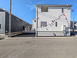 東京都八王子市川口町