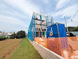 埼玉県所沢市大字下安松