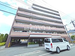 サンクレイドル花小金井