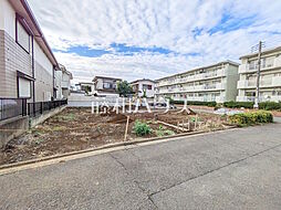 東京都立川市柴崎町１丁目