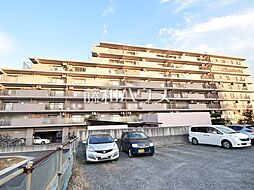 サンヴェール東所沢