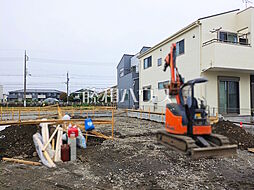 東京都昭島市宮沢町３丁目