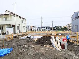 東京都昭島市宮沢町３丁目