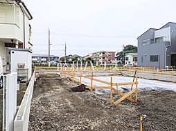 東京都昭島市宮沢町３丁目