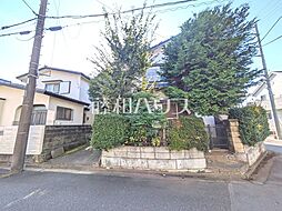 東京都東村山市恩多町１丁目